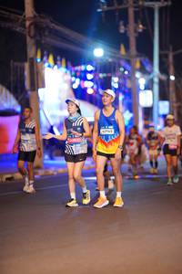 BIB: 
                            <button type="button" onclick="openModal(24612552)" class="btn btn-primary btn-sm float-right btn-popup" data-toggle="modal" data-target=".modal-high-quality">
                        <i class="fas fa-shopping-cart"></i> Add to Cart
                    </button>
                                            <button type="button" onclick="isThisMe(24612552, true)" class="btn btn-success btn-sm float-right btn-popup btn-isme hidden" data-toggle="tooltip" data-placement="bottom" title="นี่คือรูปของคุณใช่ไหม คลิกที่นี่เพื่อเอาเข้าอัลบั้ม">
                        <i class="fas fa-plus"></i> Add to album
                    </button>
                    <button type="button" onclick="isThisMe(24612552, false)" class="btn btn-warning btn-sm float-right btn-popup btn-isnotme hidden">
                        <i class="fas fa-ban"></i> Remove from album
                    </button>